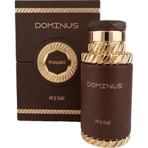  Perfume Ori...