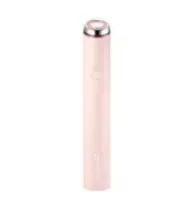 Medicube Age-R Booster Pro Mini Pink
