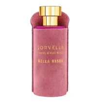 Perfume Corporal e para Cabelo Sorvella Bella Vista Feminino - 100ML