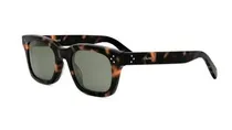 Celine 40232...