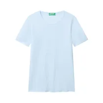  Camiseta Be...