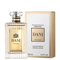  Perfume Fem...