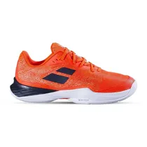  Babolat Cal...