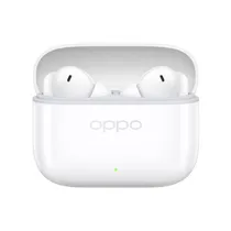 Oppo Auricular Enco BUDS3 Pro ETEK1 Glaze White