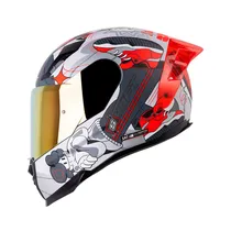  Casco Shaft...