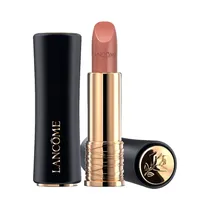 Labial Lancô...