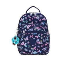  Mochila Kip...