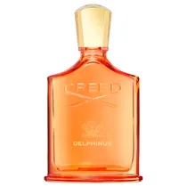 Perfume Test...
