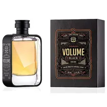  Perfume Mas...