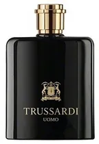  Perfume Tru...