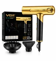  VGR Secador...