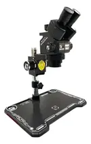 Microscopio...