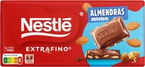  Chocolate N...