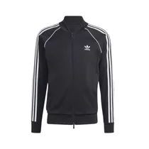  Campera Adi...