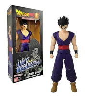  DBZ 12" Ult...