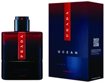  Perfume Pra...