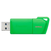  Pendrive Ki...