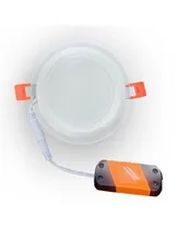  Panel LED L...
