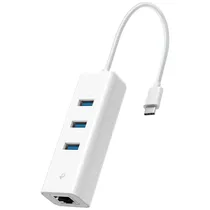 Adaptador US...