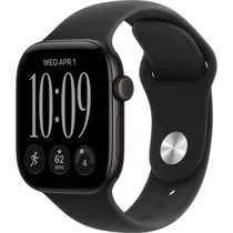  Apple Watch...