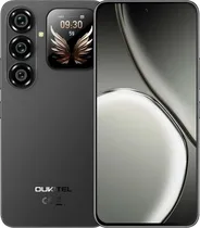 Smartphone O...