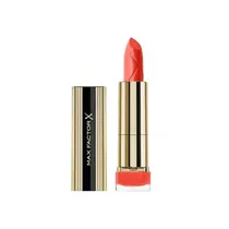  Max Factor ...