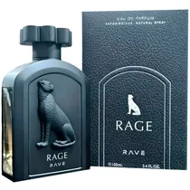  Perfume Lat...