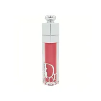  Dior Addict...