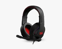 Auriculares ...