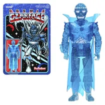  Boneco SUPE...