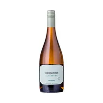  Vino Terran...
