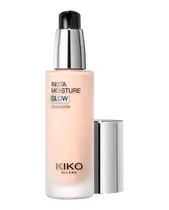 Kiko Milano ...