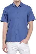  Camisa Calv...