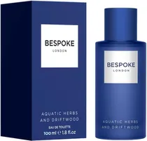 Perfume Bes...