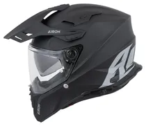  Airoh Casco...