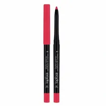 Lápiz Delineador de Labios Topface Stylo Waterproof - 009