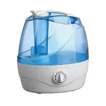 Sate A-H6716 Humidificador Ultrasonico
