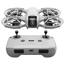 Drone Dji Neo FLY More Combo