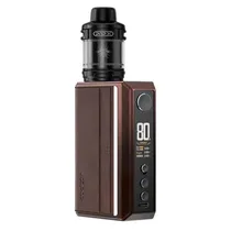  Voopoo Drag...