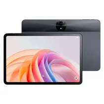  Tablet TCL ...