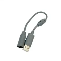  Xbox 360 Ca...