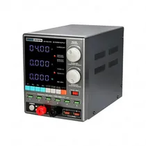  Sugon 3010 ...
