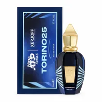  Perfume Xer...