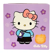 Biscoito San...