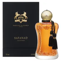 P.Parfums de Marly Safanad Edp 75ML