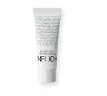  Infodplus X...