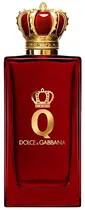  Perfume Dol...