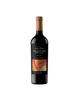  Bebida Vino...