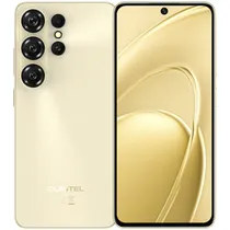  Celular Ouk...