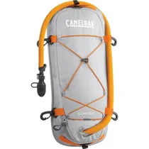  Mochila de ...